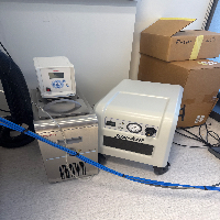 BD FACSAria Fusion image 2